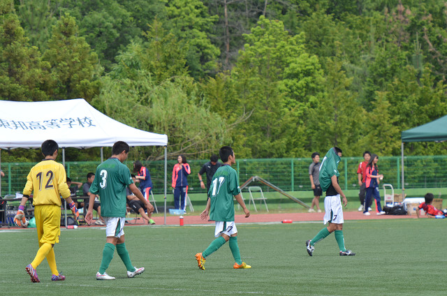 20150523A1_14.jpg